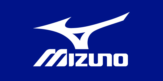 MIZUNO