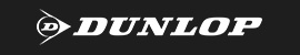 DUNLOP